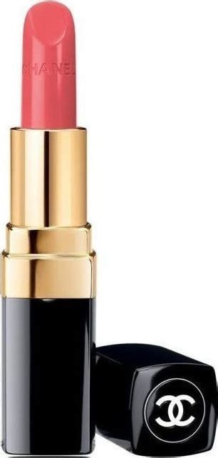 chanel coco rouge corail